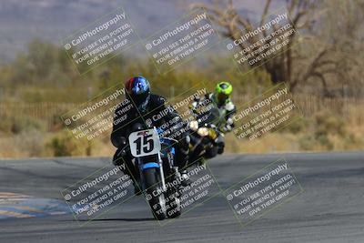 media/Apr-08-2023-SoCal Trackdays (Sat) [[63c9e46bba]]/Turn 1 Exit (1115am)/